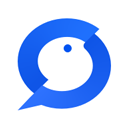 WPS协作linux版 v5.37.0官方版