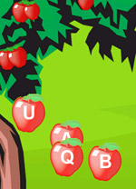 金山打字游戏拯救苹果 v8.1.0.1