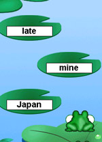 金山打字游戏激流勇进 v8.1.0.1