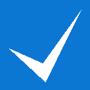 Super Productivity(任务管理软件) v16.8.3