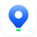 日事清电脑版 v4.0.3中文版