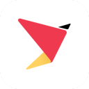 Vivo办公套件电脑版 v6.1.1.0