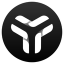 utools插件电脑版 v7.5.0