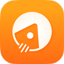 ApiPost(接口调试与文档生成工具) v8.2.6