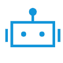 海鹦OfficeAI助手 v0.6.0