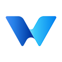 荣耀超级工作台 v5.5.1.54