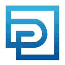 pageoffice官方版 v6.6.0.1