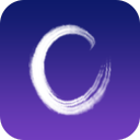 极速Office 2023 v3.0.0.2官方版