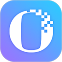 永中Office专业版 v9.0.5847.101