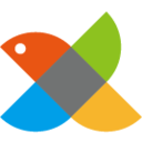 雷鸟365 v4.3.5官方版