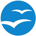 openoffice中文版 v4.1.15官方版