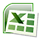 excel2007免费完整版 免激活版