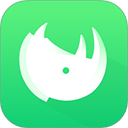 知犀思维导图电脑版 v3.7.0官方版