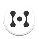 幕布思维导图电脑版 v5.3.0官方版