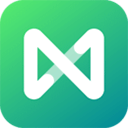 亿图脑图电脑版 v13.0.2官方版