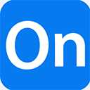 processon思维导图软件 v5.14.11官方pc版