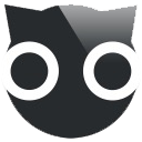 百度脑图电脑版 v3.2.3离线pc版