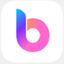 boardmix博思白板官方版 v1.7.9