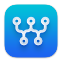 WriteMapper(脑图软件) v4.5.0