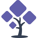 mydraw(思维导图软件) v7.3