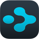 TheBrain官方版 v14.0.112.0