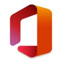 office2024专业增强版 v16.0.17928.20148