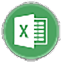 方方格子excel工具箱破解版 V3.6.0.0