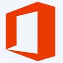 Microsoft Office 2021完整破解版 v16.0.14326.20454