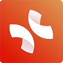 xmind思维导图破解版 v25.07.03033中文版