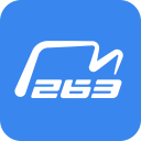 263云播电脑版 v2.7.2.1167