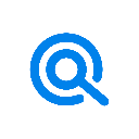 边写边搜电脑版 v1.1.6官方版