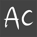 attribute changer(文件属性修改工具) v11.40b