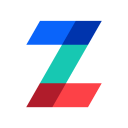 联想企业网盘客户端 v10.9.2.0官方版