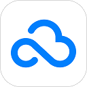 360安全云盘电脑版 v4.0.2.1400官方版