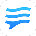 如流电脑版 v6.3.59.3