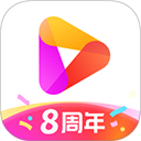 好看视频电脑版 v7.95.0.10「含模拟器」