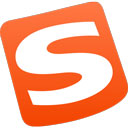 搜狗ai输入法电脑版 v15.2.0.1758官方正式版