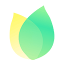 飞火动态壁纸电脑版 v2.5.7.2官方版