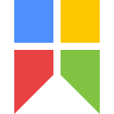 snipaste中文版 v2.12绿色版