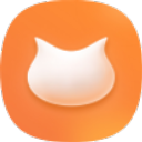 飞猫盘电脑版 v1.5.4官方版