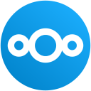 Nextcloud(私有云同步网盘) v4.0.4官方版
