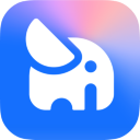 海康智存pc版 v3.7.21官方版