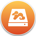 seafile挂载盘客户端 v3.0.19官方版