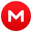 mega云盘pc端 v6.0.0.3官方版