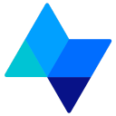 腾讯云COS客户端 v2.12.2