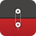 海康私有网盘 v2.9.13官方版