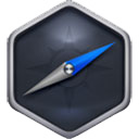 云中转客户端 v1.2.3官方版