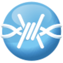 frostwire(p2p文件共享软件) v7.0.2