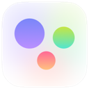 小米互联服务电脑版 v1.0.0.51