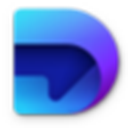 Donglify(加密狗共享软件) v1.10.14997.0